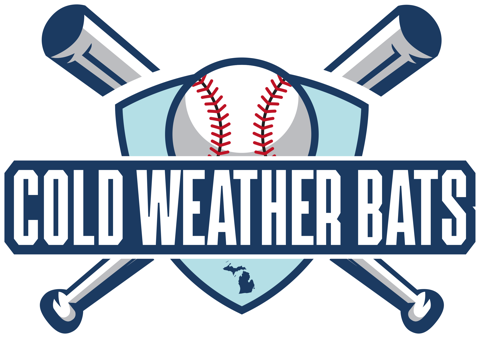 Cold Weather Bats