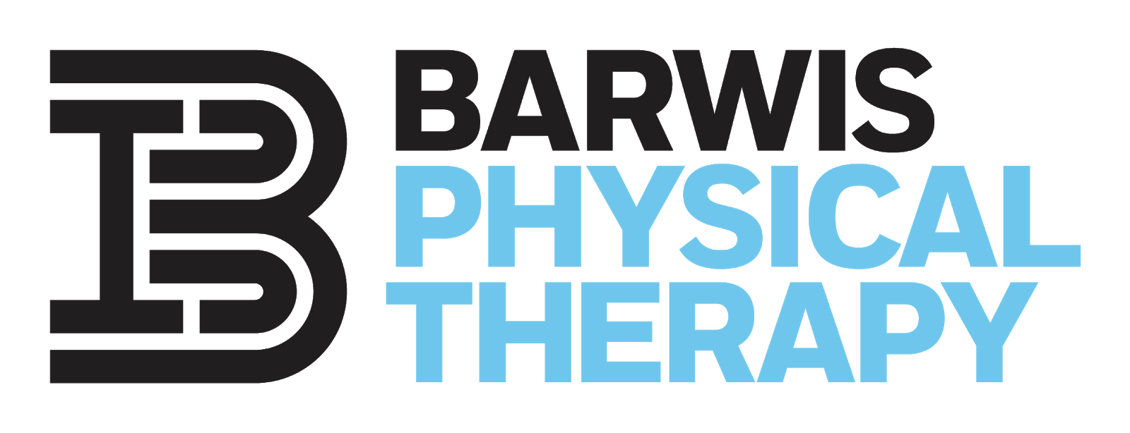 Barwis Physical Therapy